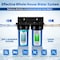 Ispring 2Stage Whole House Water Filtration System WGB21BM - alternate 5